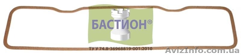 Наборы прокладок двигателя , КПП, мостов  - <ro>Изображение</ro><ru>Изображение</ru> #3, <ru>Объявление</ru> #1519766