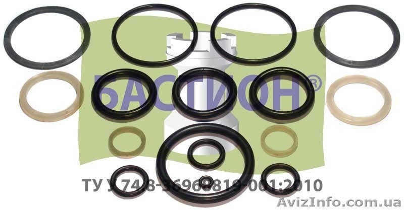 Ремкомплекты трактора Т-40, Т-40 М, Т-40 АМ, Т-40 АНМ  - <ro>Изображение</ro><ru>Изображение</ru> #1, <ru>Объявление</ru> #1519427