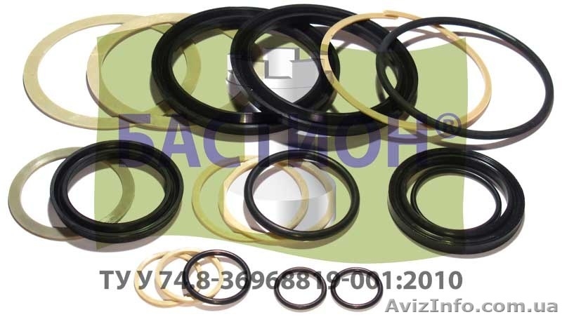 Ремкомплекты трактора К-700, К-700А, К-701, К-702 - <ro>Изображение</ro><ru>Изображение</ru> #2, <ru>Объявление</ru> #1519578