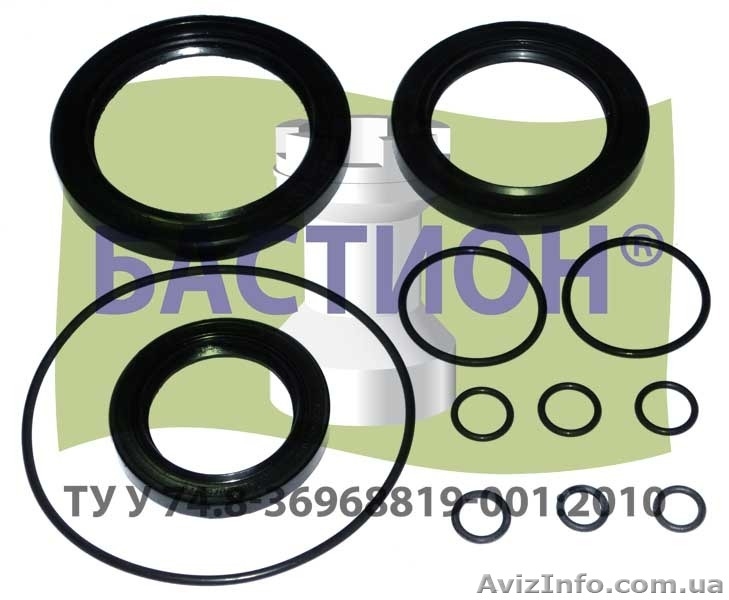 Ремкомплекты для трактора МТЗ-1221 - <ro>Изображение</ro><ru>Изображение</ru> #6, <ru>Объявление</ru> #1519414