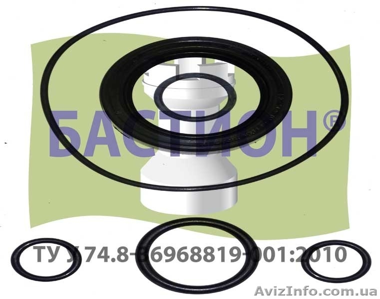 Ремкомплекты на трактор МТЗ - <ro>Изображение</ro><ru>Изображение</ru> #1, <ru>Объявление</ru> #1519411