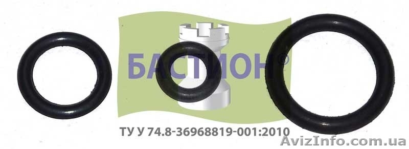 Ремкомплекты на трактор МТЗ - <ro>Изображение</ro><ru>Изображение</ru> #3, <ru>Объявление</ru> #1519411