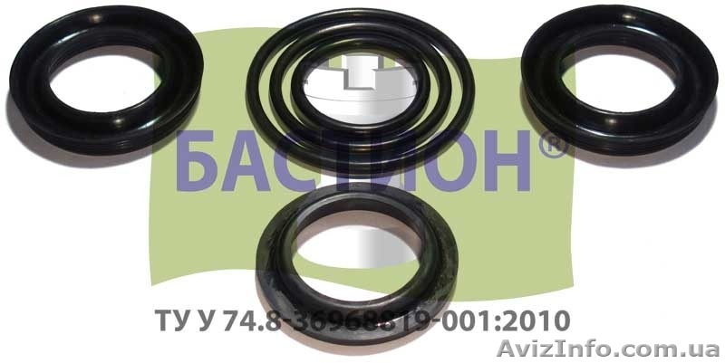 Ремкомплекты для трактора  ДТ-75 - <ro>Изображение</ro><ru>Изображение</ru> #2, <ru>Объявление</ru> #1519439