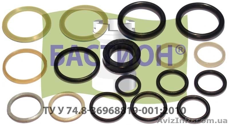 Ремкомплекты на трактор Т-16, Т-25 - <ro>Изображение</ro><ru>Изображение</ru> #1, <ru>Объявление</ru> #1519421