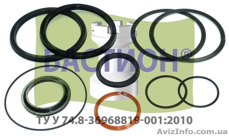 Ремкомплекты трактора К-700, К-700А, К-701, К-702 - <ro>Изображение</ro><ru>Изображение</ru> #5, <ru>Объявление</ru> #1519578