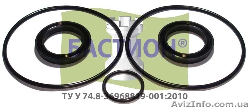 Ремкомплекты на трактор ТТ-4, ТТ-4М - <ro>Изображение</ro><ru>Изображение</ru> #2, <ru>Объявление</ru> #1519579