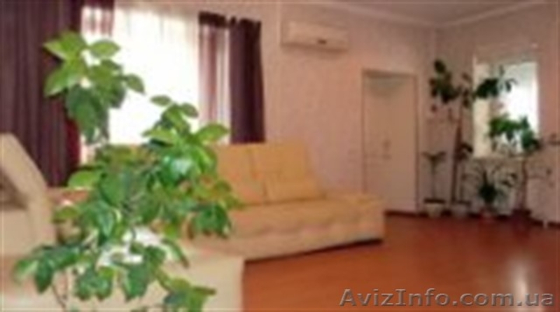 Добро пожаловать Домой! - вблизи от центра, вдали от суеты! - <ro>Изображение</ro><ru>Изображение</ru> #2, <ru>Объявление</ru> #1516069