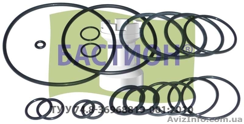 Ремкомплекты для автомобиля ЗИЛ - <ro>Изображение</ro><ru>Изображение</ru> #4, <ru>Объявление</ru> #1519703