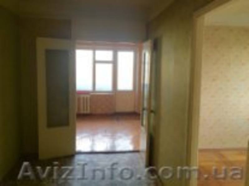 Это важно для Вас – жить рядом со школой? - <ro>Изображение</ro><ru>Изображение</ru> #5, <ru>Объявление</ru> #1514046