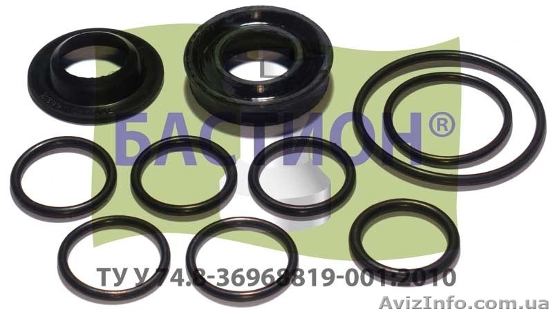 Ремкомплекты для трактора Т-130, Т-170 - <ro>Изображение</ro><ru>Изображение</ru> #6, <ru>Объявление</ru> #1519453