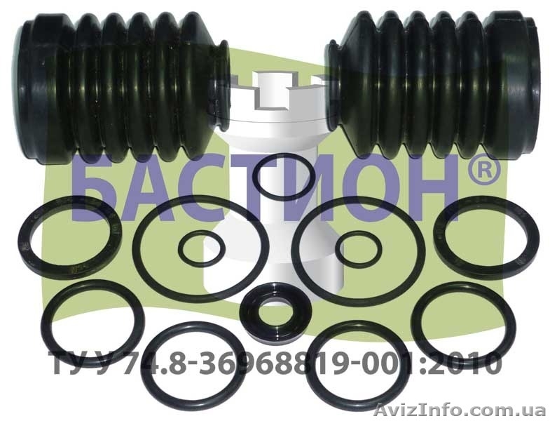 Ремкомплекты на трактор ТТ-4, ТТ-4М - <ro>Изображение</ro><ru>Изображение</ru> #3, <ru>Объявление</ru> #1519579