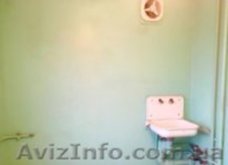 Это важно для Вас – жить рядом со школой? - <ro>Изображение</ro><ru>Изображение</ru> #7, <ru>Объявление</ru> #1514046