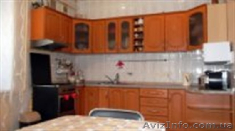 Добро пожаловать Домой! - вблизи от центра, вдали от суеты! - <ro>Изображение</ro><ru>Изображение</ru> #3, <ru>Объявление</ru> #1516069