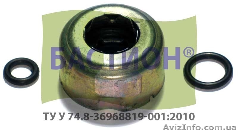 Уплотнения водяного насоса - <ro>Изображение</ro><ru>Изображение</ru> #4, <ru>Объявление</ru> #1519312