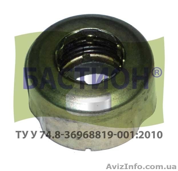 Уплотнения водяного насоса - <ro>Изображение</ro><ru>Изображение</ru> #3, <ru>Объявление</ru> #1519312