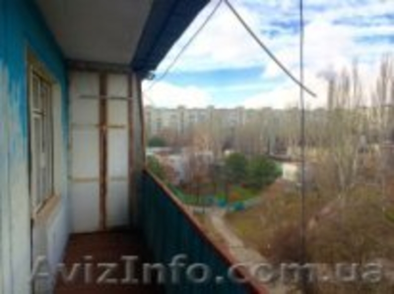 Это важно для Вас – жить рядом со школой? - <ro>Изображение</ro><ru>Изображение</ru> #9, <ru>Объявление</ru> #1514046