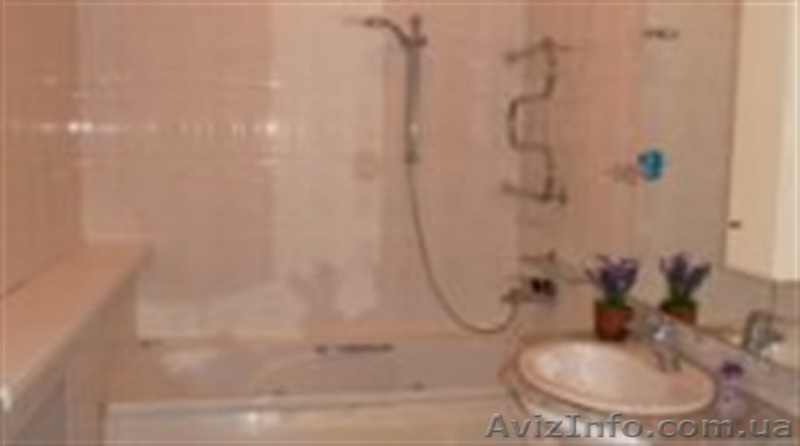 Добро пожаловать Домой! - вблизи от центра, вдали от суеты! - <ro>Изображение</ro><ru>Изображение</ru> #4, <ru>Объявление</ru> #1516069