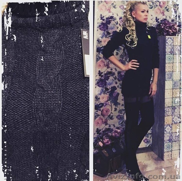 Платья брендовые копии люкс Опт и Розница - <ro>Изображение</ro><ru>Изображение</ru> #1, <ru>Объявление</ru> #1518093