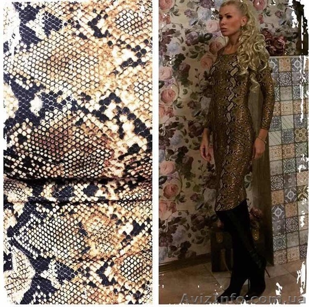 Платья брендовые копии люкс Опт и Розница - <ro>Изображение</ro><ru>Изображение</ru> #2, <ru>Объявление</ru> #1518093