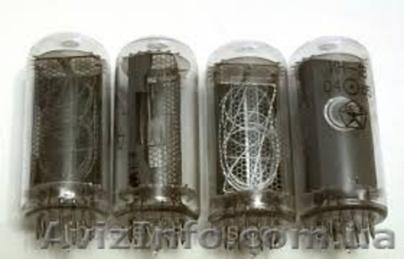 Куплю дорого индикаторные лампы . Продать ИН-16 . - <ro>Изображение</ro><ru>Изображение</ru> #3, <ru>Объявление</ru> #1520654