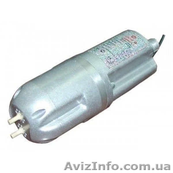 Интернет-маркет  STD ХозМаг - <ro>Изображение</ro><ru>Изображение</ru> #2, <ru>Объявление</ru> #1526075