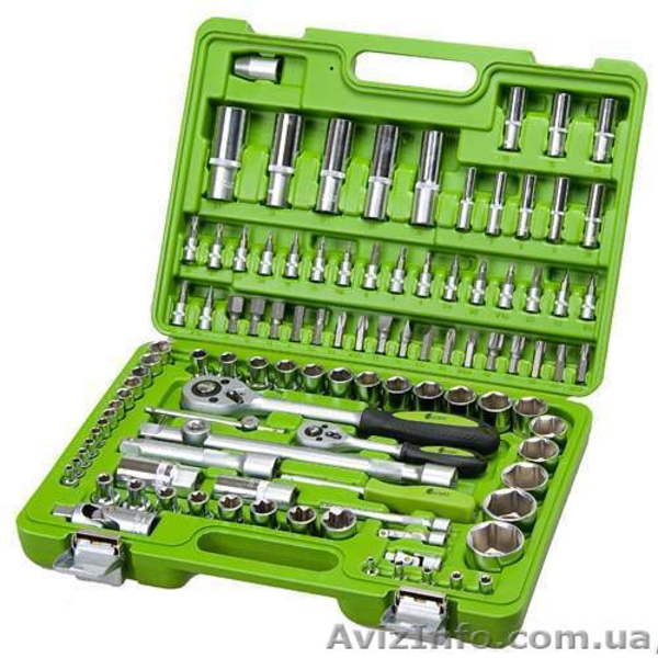 Интернет-маркет  STD ХозМаг - <ro>Изображение</ro><ru>Изображение</ru> #1, <ru>Объявление</ru> #1526075