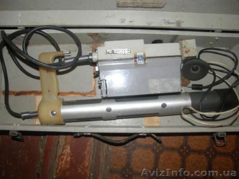 Куплю радиометр дозиметр моделей СРП-68-01 или СРП-88Н - <ro>Изображение</ro><ru>Изображение</ru> #2, <ru>Объявление</ru> #1524597