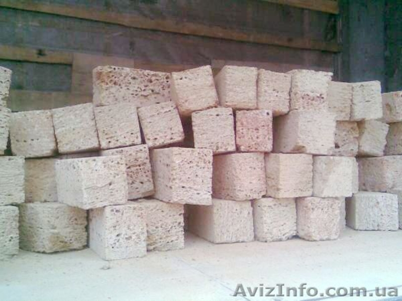 реализую новый Ракушняк - <ro>Изображение</ro><ru>Изображение</ru> #3, <ru>Объявление</ru> #1525176