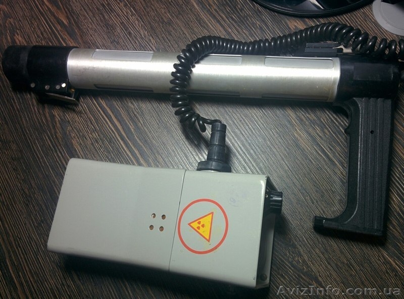 Куплю радиометр дозиметр моделей СРП-68-01 или СРП-88Н - <ro>Изображение</ro><ru>Изображение</ru> #5, <ru>Объявление</ru> #1524597