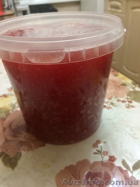  Красная икра от 550грн/кг формируем дилерскую сеть - <ro>Изображение</ro><ru>Изображение</ru> #2, <ru>Объявление</ru> #1521496