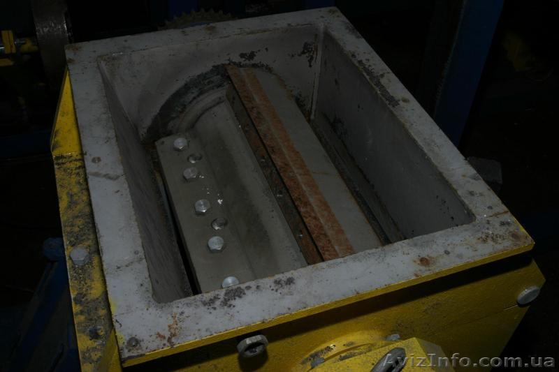 Оборудование для переработки покрышек - <ro>Изображение</ro><ru>Изображение</ru> #3, <ru>Объявление</ru> #1528634