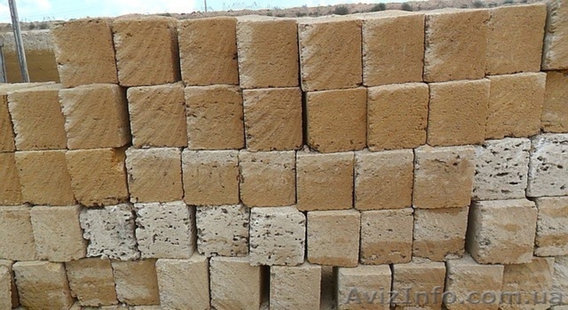 реализую новый Ракушняк - <ro>Изображение</ro><ru>Изображение</ru> #4, <ru>Объявление</ru> #1525176