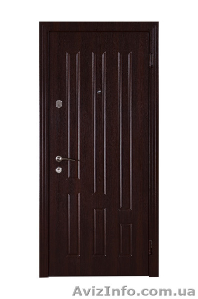 Качественные входные двери!  - <ro>Изображение</ro><ru>Изображение</ru> #2, <ru>Объявление</ru> #1526967