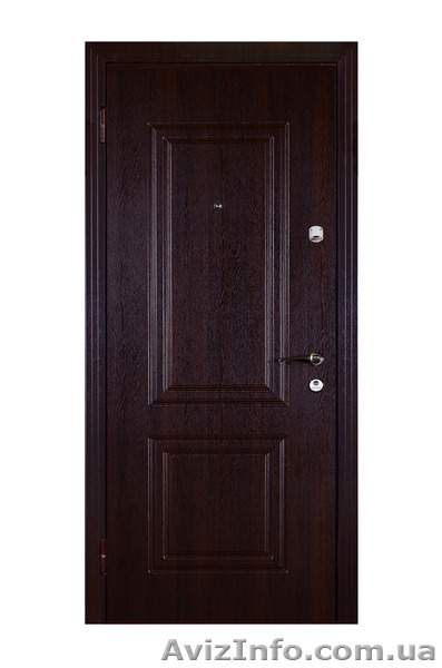 Качественные входные двери!  - <ro>Изображение</ro><ru>Изображение</ru> #3, <ru>Объявление</ru> #1526967