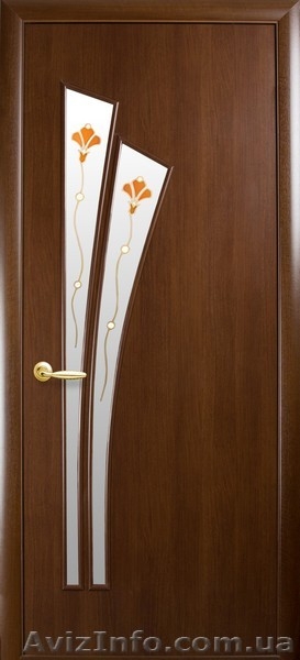 Межкомнатные двери от ВиконЦентр по достойной цене!  - <ro>Изображение</ro><ru>Изображение</ru> #4, <ru>Объявление</ru> #1526969