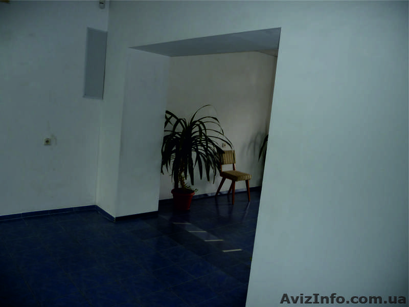 Сдам в аренду под офис-магазин ,пр.Ленина,центр Запорожья,61 кв.м - <ro>Изображение</ro><ru>Изображение</ru> #4, <ru>Объявление</ru> #1530538