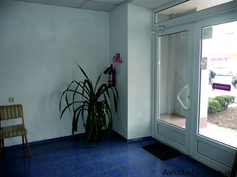 Сдам в аренду под офис-магазин ,пр.Ленина,центр Запорожья,61 кв.м - <ro>Изображение</ro><ru>Изображение</ru> #2, <ru>Объявление</ru> #1530538