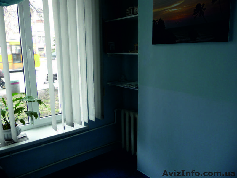 Сдам в аренду под офис-магазин ,пр.Ленина,центр Запорожья,61 кв.м - <ro>Изображение</ro><ru>Изображение</ru> #5, <ru>Объявление</ru> #1530538