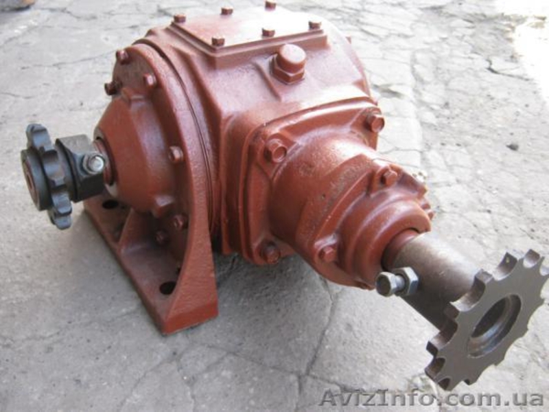 Разбрасыватели органических удобрений ПРТ-7, РОУ-6 - <ro>Изображение</ro><ru>Изображение</ru> #4, <ru>Объявление</ru> #1534628