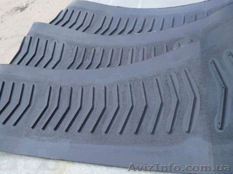 Лента бесконечная на зернометатель ЗМ-60, зернопогрузчик  - <ro>Изображение</ro><ru>Изображение</ru> #2, <ru>Объявление</ru> #1534672