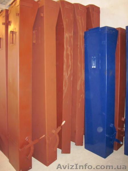 Зернометатель , Зернопогрузчик запчасти в наличии - <ro>Изображение</ro><ru>Изображение</ru> #3, <ru>Объявление</ru> #1534675