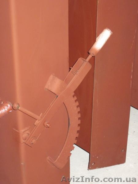 Зернометатель , Зернопогрузчик запчасти в наличии - <ro>Изображение</ro><ru>Изображение</ru> #4, <ru>Объявление</ru> #1534675