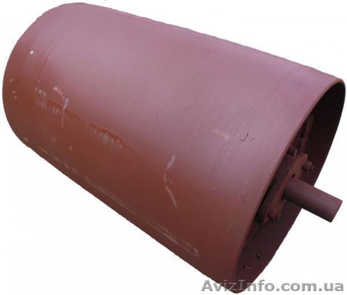 Зернометатель , Зернопогрузчик запчасти в наличии - <ro>Изображение</ro><ru>Изображение</ru> #5, <ru>Объявление</ru> #1534675