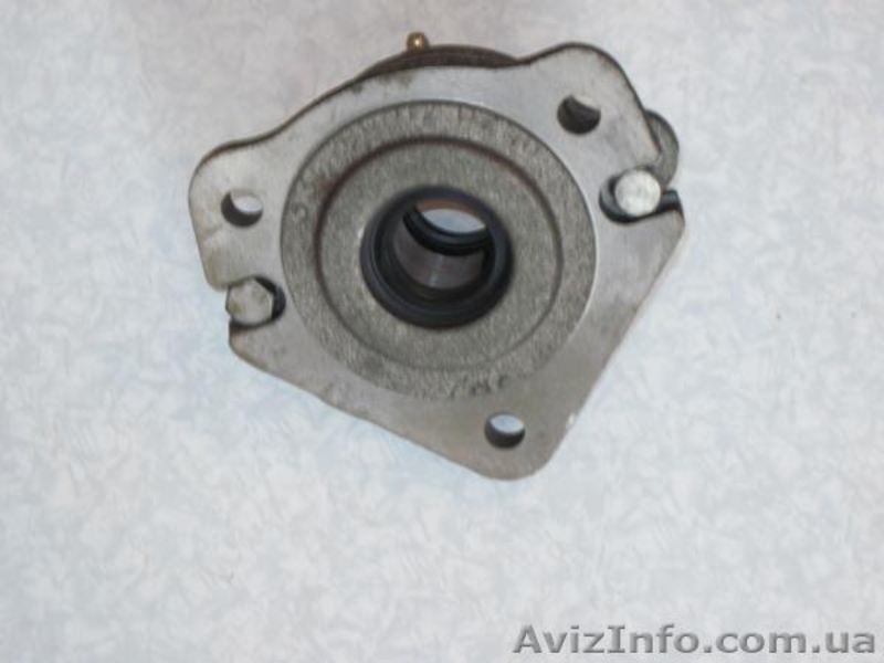 Зернометатель , Зернопогрузчик запчасти в наличии - <ro>Изображение</ro><ru>Изображение</ru> #6, <ru>Объявление</ru> #1534675