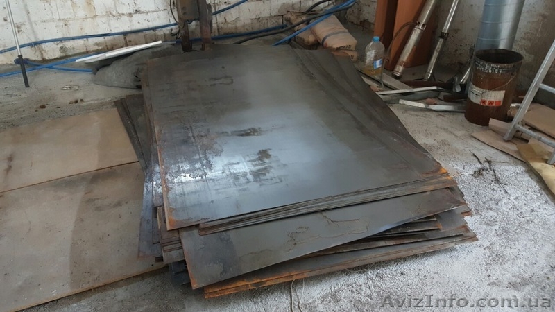 Куплю дорого металлопрокат  - <ro>Изображение</ro><ru>Изображение</ru> #1, <ru>Объявление</ru> #1532888