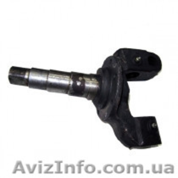 Поворотный круг на сель-хоз технику 2ПТС-4, 2ПТС-6 - <ro>Изображение</ro><ru>Изображение</ru> #7, <ru>Объявление</ru> #1534661