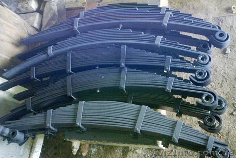 Диски колесные на сель-хоз технику - <ro>Изображение</ro><ru>Изображение</ru> #7, <ru>Объявление</ru> #1534642