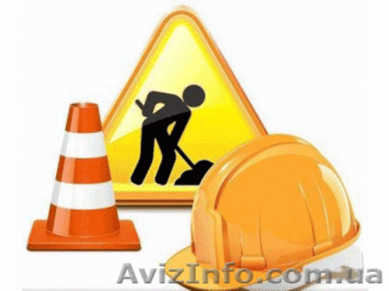 Асфальтирование. Укладка крошки. Благоустройство территорий. - <ro>Изображение</ro><ru>Изображение</ru> #1, <ru>Объявление</ru> #1535094