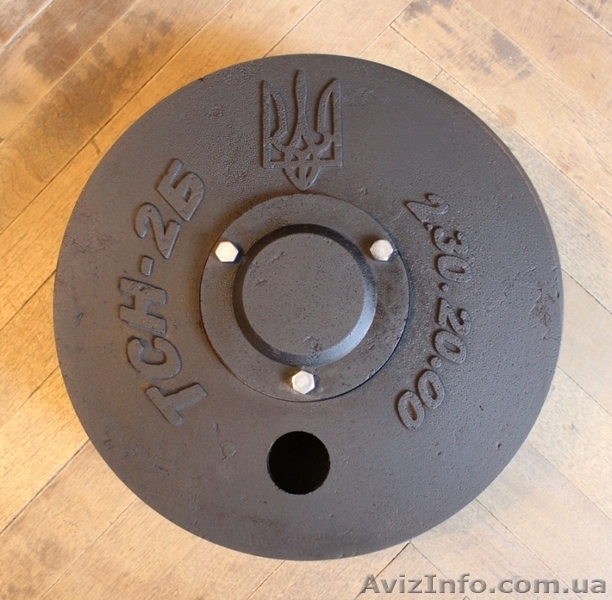  Навозоуборочный транспортер ТСН-160, ТСН-2Б, 3-Б - <ro>Изображение</ro><ru>Изображение</ru> #3, <ru>Объявление</ru> #1534648