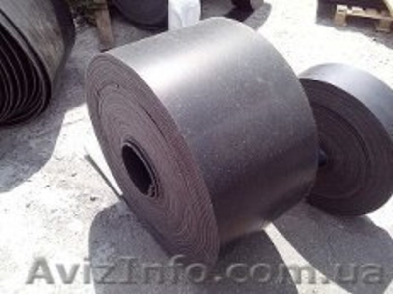 Норийные и транспортерные ленты, нории ковшевые - <ro>Изображение</ro><ru>Изображение</ru> #3, <ru>Объявление</ru> #1534671